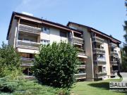 apartment to let in ch 1630 bulle. ch. des pilons 8 4 bed