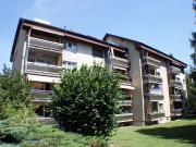 apartment to let in ch 1630 bulle. ch. des pilons 8 4 bed