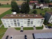 apartment to let in ch 1700 fribourg. route de villars...