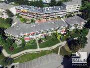 apartment to let in ch 1700 fribourg. rte de la singine...