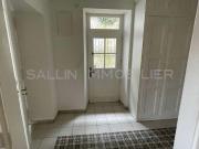 apartment to let in ch 1700 fribourg. rue de morat 15 2 bed