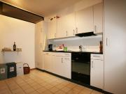 apartment to let in ch 1700 fribourg. rue de morat 27 2 bed