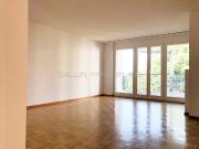 apartment to let in ch 1752 villars sur glâne. ch. de...
