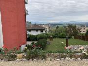 apartment to let in ch 1752 villars sur glâne. rte des...