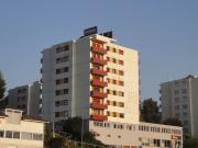 apartment to let in ch 1763 granges paccot. ch. du torry...