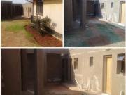 apartment to let in dobsonville gardens