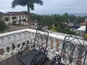 Apartment To Let in Durban North