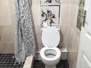 Apartment to let one bedroom reservoir hills