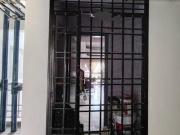 Apartment to rent