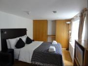 Apartment to rent