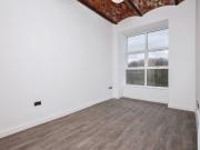 Apartment to Rent: Spinning Mill At Victoria Mill, M40