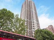 Apartment to rent Apartment to rent