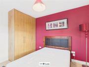 Apartment to Rent: 20 A Garden Apts, Naas, Kildare