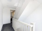 apartment to rent