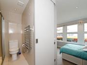 Apartment To Rent