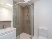 apartment to rent apartment to rent