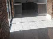 Apartment to Rent