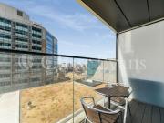 apartment to rent