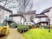 Apartment to Rent: A18 Garden Apartments, Naas, Kildare