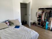 ▷ Appartement à louer • Nancy • 38,6 m² • 595 € | immoRegion