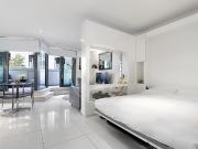 Apartment to Rent: Apt. Baltimore Wharf, E14