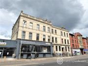 Apartment to Rent at Glasgow, Glasgow City, Hillhead,...