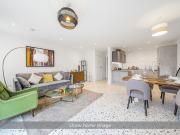 apartment to rent in 159 Commonside East, Mitcham, CR4