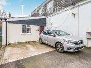 Apartment to rent in 77A Newtown Road, Malvern, WR14 |...