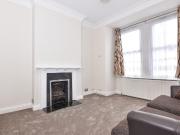 apartment to rent in Abbey Road, Wimbledon, London, SW19