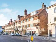 Apartment to rent in Addis Square, Portswood Road,...