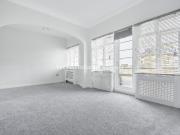 apartment to rent in Adelaide Road, Belsize Park,...