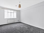 apartment to rent in Adelaide Road, Swiss Cottage,...
