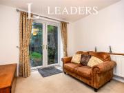 Apartment to rent in Aldershot Road, Guildford, GU2 |...