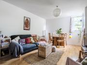apartment to rent in Alscot Road, Bermondsey, London, SE1