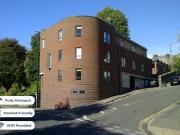 apartment to rent in Ambra Vale, Bristol