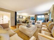 apartment to rent in Anhalt Road, London, SW11