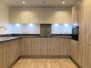Apartment to rent in Anson Place, John Thornycroft Road,... Apartment to rent in Anson Place, John Thornycroft Road,...