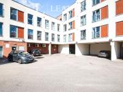 Apartment to rent in Ansty Court, 24 Caroline Street,... Apartment to rent in Ansty Court, 24 Caroline Street,...