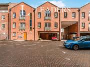 Apartment to rent in Apartment 7 1875 Bakers Court,...