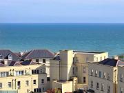 Apartment to rent in Archery Gardens, St. Leonards on...