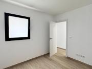 Apartment to rent in Arguineguín Casco, Gran Canaria