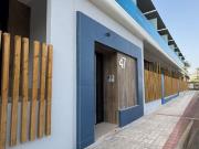 Apartment to rent in Arguineguín, Gran Canaria