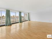 Apartment to rent in Arnhem Wharf, Arnhem Place, E14