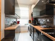 Apartment to rent in Ashburton Road, Southsea, PO5 | Leaders