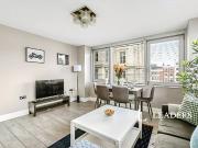 Apartment to rent in Bartholomew Square, Brighton, East...