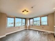 Apartment to rent in Bartholomew Square, Brighton, East...