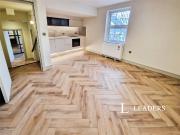 Apartment to rent in Bartholomews, Brighton, East...