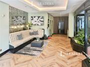 Apartment to rent in Bartholomews, Brighton, East...