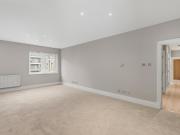apartment to rent in Beckford Close, Warwick Road,...