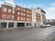 Apartment to rent in Bedford Heights, 2 Old Bedford...